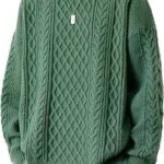 编织毛衣  80/件
卡其：M/L/3XL
米色：M/L/2XL/3X...-同舟