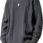 编织毛衣  80/件
卡其：M/L/3XL
米色：M/L/2XL/3X...-同舟