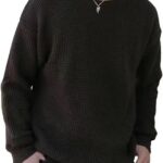 男款毛衣80元一个包邮
库存在评论区-同舟