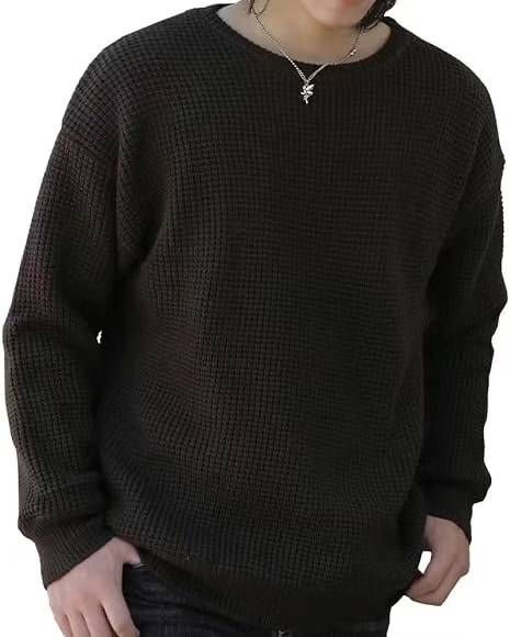 图片[1]-男款毛衣80元一个包邮
库存在评论区-日本亚马逊论坛-海外推广-同舟