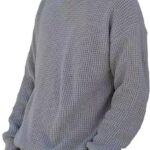 男款毛衣80元一个包邮
库存在评论区-同舟