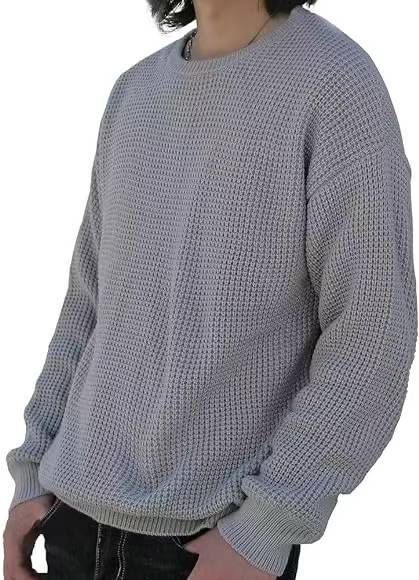 图片[2]-男款毛衣80元一个包邮
库存在评论区-日本亚马逊论坛-海外推广-同舟