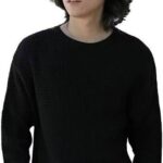 男款毛衣80元一个包邮
库存在评论区-同舟