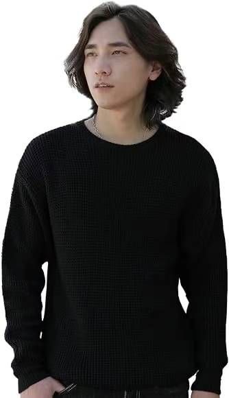 图片[3]-男款毛衣80元一个包邮
库存在评论区-日本亚马逊论坛-海外推广-同舟