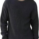 男款毛衣80元一个包邮
库存在评论区-同舟