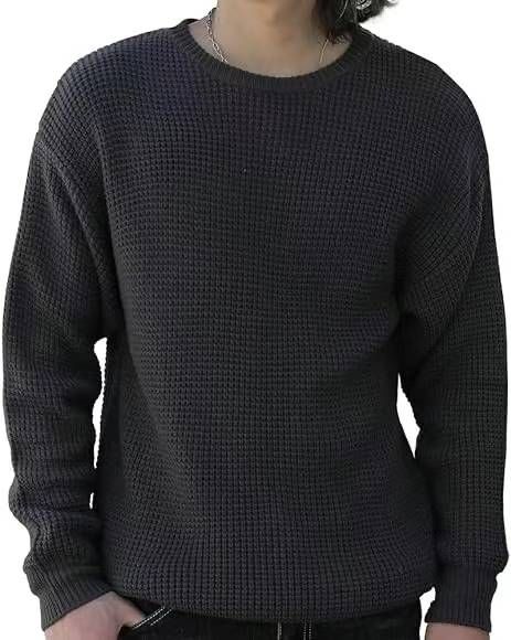 图片[4]-男款毛衣80元一个包邮
库存在评论区-日本亚马逊论坛-海外推广-同舟