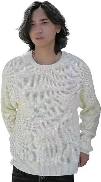 图片[5]-男款毛衣80元一个包邮
库存在评论区-日本亚马逊论坛-海外推广-同舟