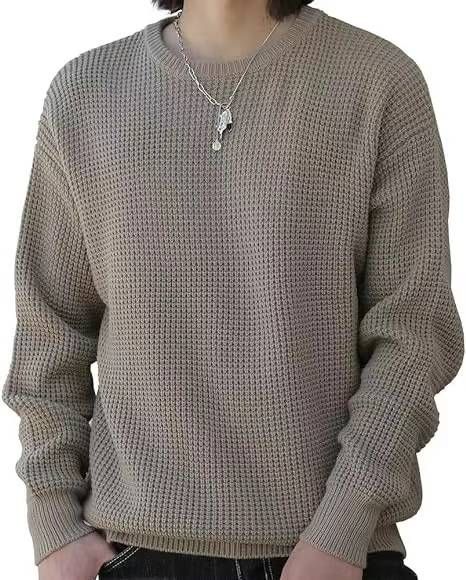 图片[6]-男款毛衣80元一个包邮
库存在评论区-日本亚马逊论坛-海外推广-同舟