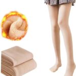 连脚打底裤 两个颜色可选 一条起包邮
200克（加绒） 30元一条
3...-同舟