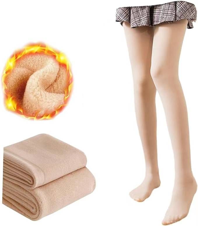 图片[1]-连脚打底裤 两个颜色可选 一条起包邮
200克（加绒） 30元一条
3…-日本亚马逊论坛-海外推广-同舟