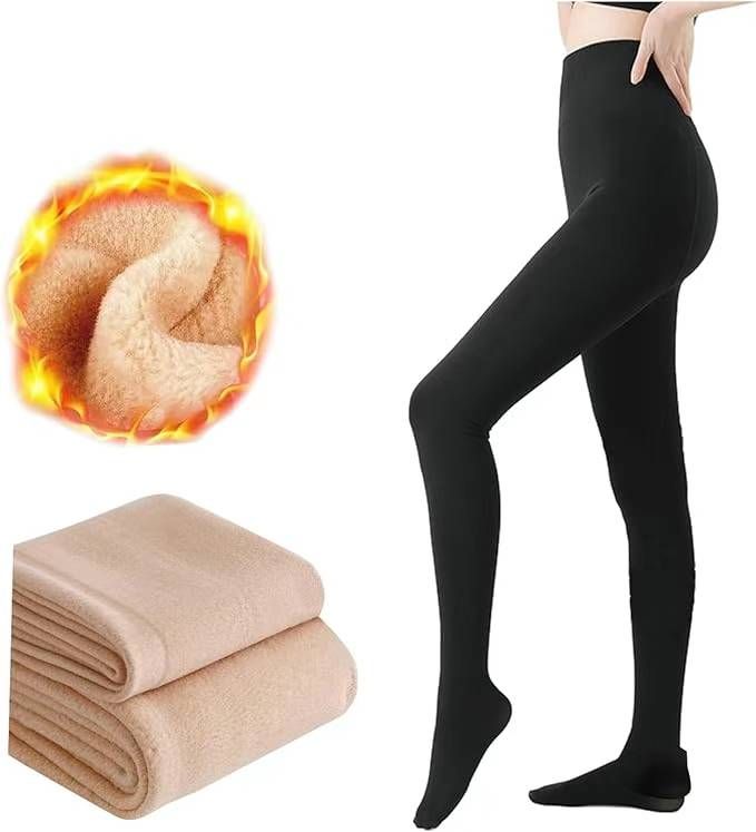 连脚打底裤 两个颜色可选 一条起包邮
200克（加绒） 30元一条
3…-日本亚马逊论坛-海外推广-同舟