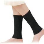 加绒暖脚套两个颜色可选
25元一副包邮-同舟