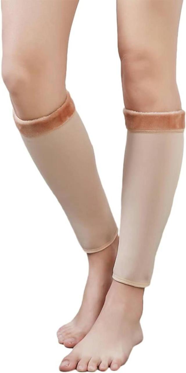 图片[2]-加绒暖脚套两个颜色可选
25元一副包邮-日本亚马逊论坛-海外推广-同舟