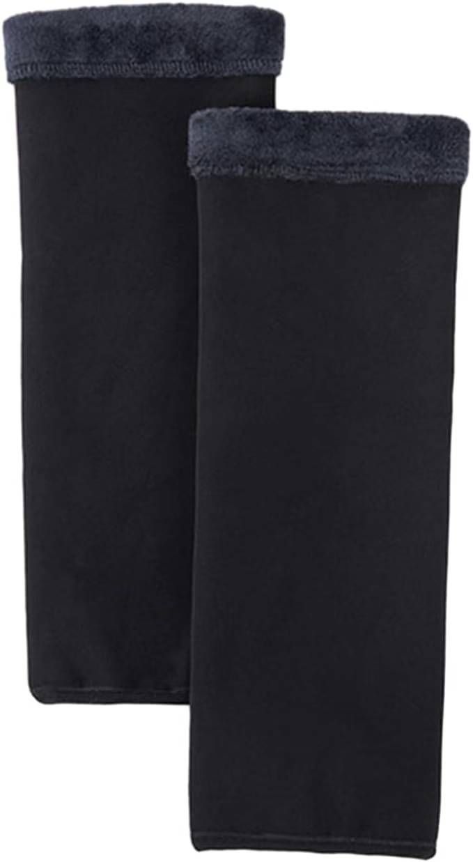 加绒暖脚套两个颜色可选
25元一副包邮-日本亚马逊论坛-海外推广-同舟