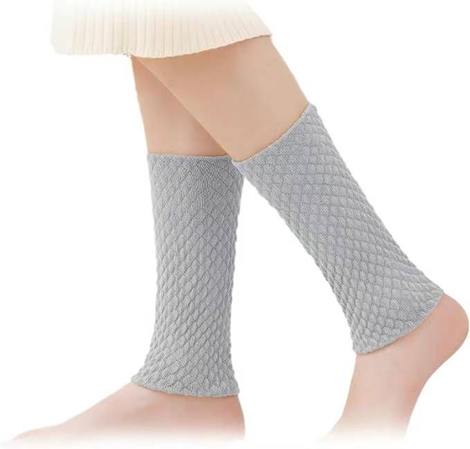 图片[6]-暖脚套 三色可选
22元一副包邮-日本亚马逊论坛-海外推广-同舟