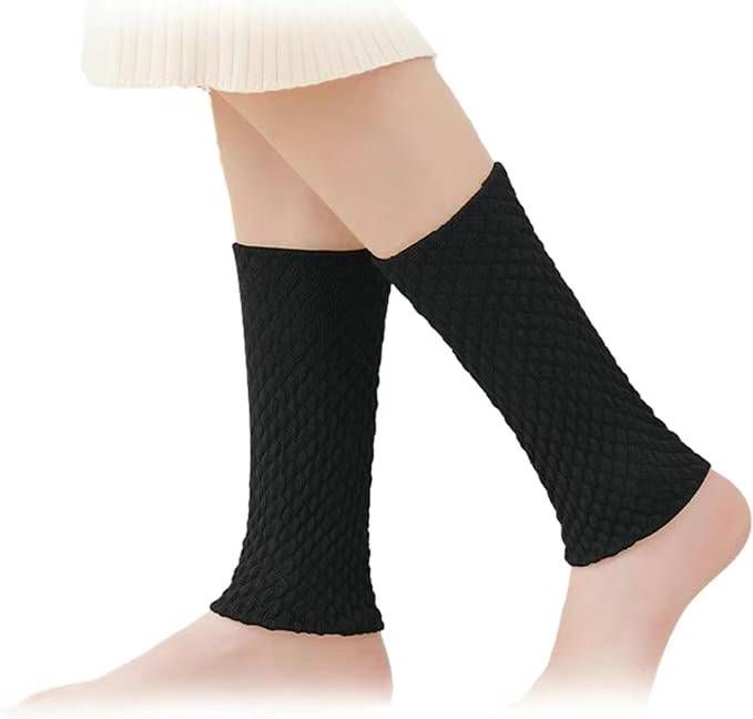 暖脚套 三色可选
22元一副包邮-日本亚马逊论坛-海外推广-同舟