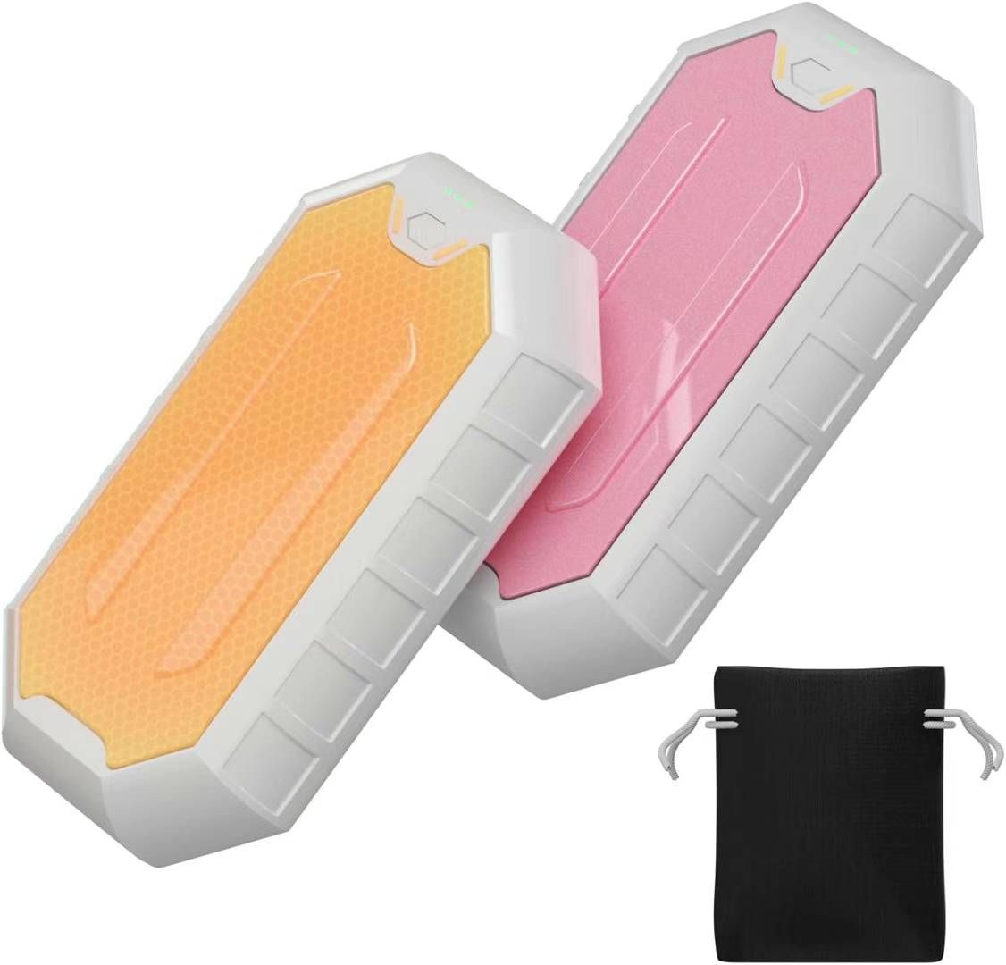 图片[1]-暖手宝
粉色 2个装一组 
  五组起批 45元一组-日本亚马逊论坛-海外推广-同舟