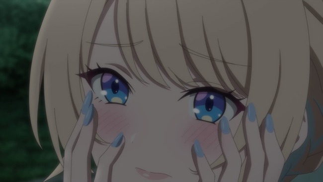 妻「夫の様子がなんかおかしい。夫の衣服調べてみるか」 → 最悪の秘密が判明・・・-同舟