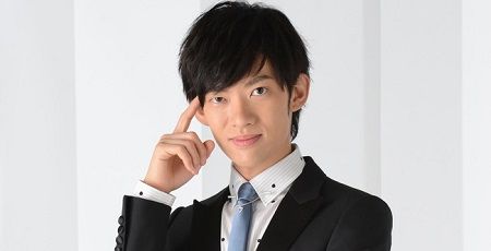 メンタリストDaiGoさん、週刊誌に駆け込む人々に疑問「週刊誌の情報が事実なら警察行けばいいだけ、警察に行かないのは週刊誌みたいにお金くれないから？」-同舟