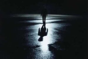 【闇深】自民党・裏金問題、ついに実体のない『名義貸し』の政治団体まで見つかってしまう-同舟