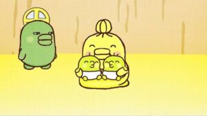 【悲報】くちぱっち、Xで「ブサイク」「遺伝子ガチャハズレ」と誹謗中傷される-同舟