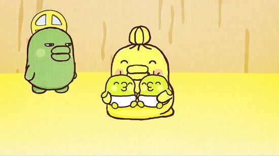 【悲報】くちぱっち、Xで「ブサイク」「遺伝子ガチャハズレ」と誹謗中傷される-同舟