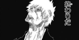 【悲報】生活保護申請、激増していた・・・-同舟