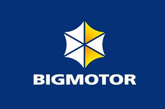 ビッグモーター社員さん月給20万円減額＆ボーナス無しとなってしまう・・・「現在も頑張っているのに、このような仕打ちはない」-同舟