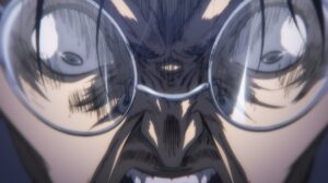 女性「月利20％を安定して出してくれるっていう海外FXに全財産投じてみるわ！これで私も勝ち組よ！」 → 結果・・・-同舟