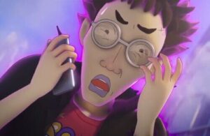 【アカン】女さん「弱男の弱さからくる優しさは無価値」←これがネットに広まってしまった結果がこちら・・・-同舟