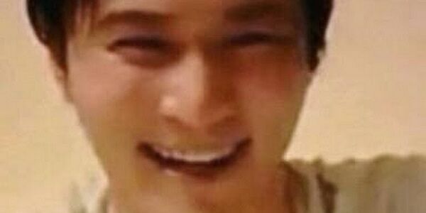 加藤純一さん、ゲームで一緒になった野良のプレイヤーを脅迫「俺の視聴者舐めんなよ？マジで怖いからな？家特定すっから」-同舟