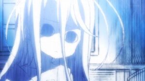 【闇】「これ赤ちゃんです」と遺体を抱えて自首してきた女性を逮捕…-同舟