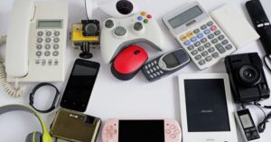 『ジャンク品』を購入したメルカリ民さん、とんでもない暴挙に出てしまう・・・-同舟