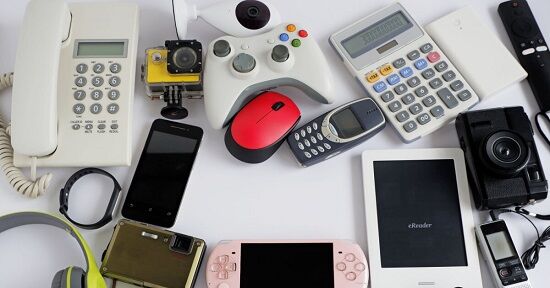 『ジャンク品』を購入したメルカリ民さん、とんでもない暴挙に出てしまう・・・-同舟