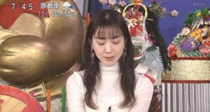 フジテレビの生放送中、銭湯で客の“アレ”が映り込んでしまう放送事故が発生-同舟