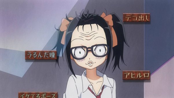 【悲報】とある女性「マジでブスと貧乏はぜっったいに子供産まないで欲しい」 ← 誰も反論できず、むしろ共感の声で溢れてしまう…-同舟