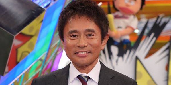 浜田雅功さん、松本さんよりアウトな性犯罪行為が発覚か、これはダウンタウン終わったわ…-同舟