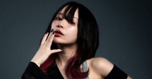 たぬかなが松本人志を擁護「1泊30万のホテルにVIPが来るからおいでって芸能人に誘われて何もないと思ってる女性キツくないですか?」-同舟