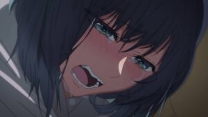 妻「助手席でピアス落としちゃって…」 整備士「ありましたよ!」 妻「これ、私のじゃない」 夫「やべ…」 → 結果wwwww-同舟