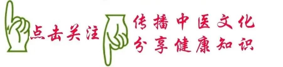 感觉自己变矮了？别大意，可能是骨骼在发出警报！-同舟