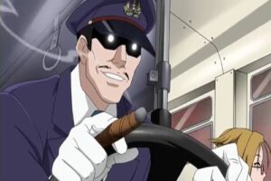 バス運転手が語る、過酷な労働環境が話題に・・・「トラックと違って荷物が喋る」-同舟