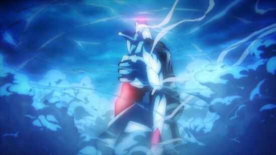 パクリ疑惑をかけられたアニメ『呪術廻戦』のアニメーター「パロディだから！」とXでお気持ち表明-同舟