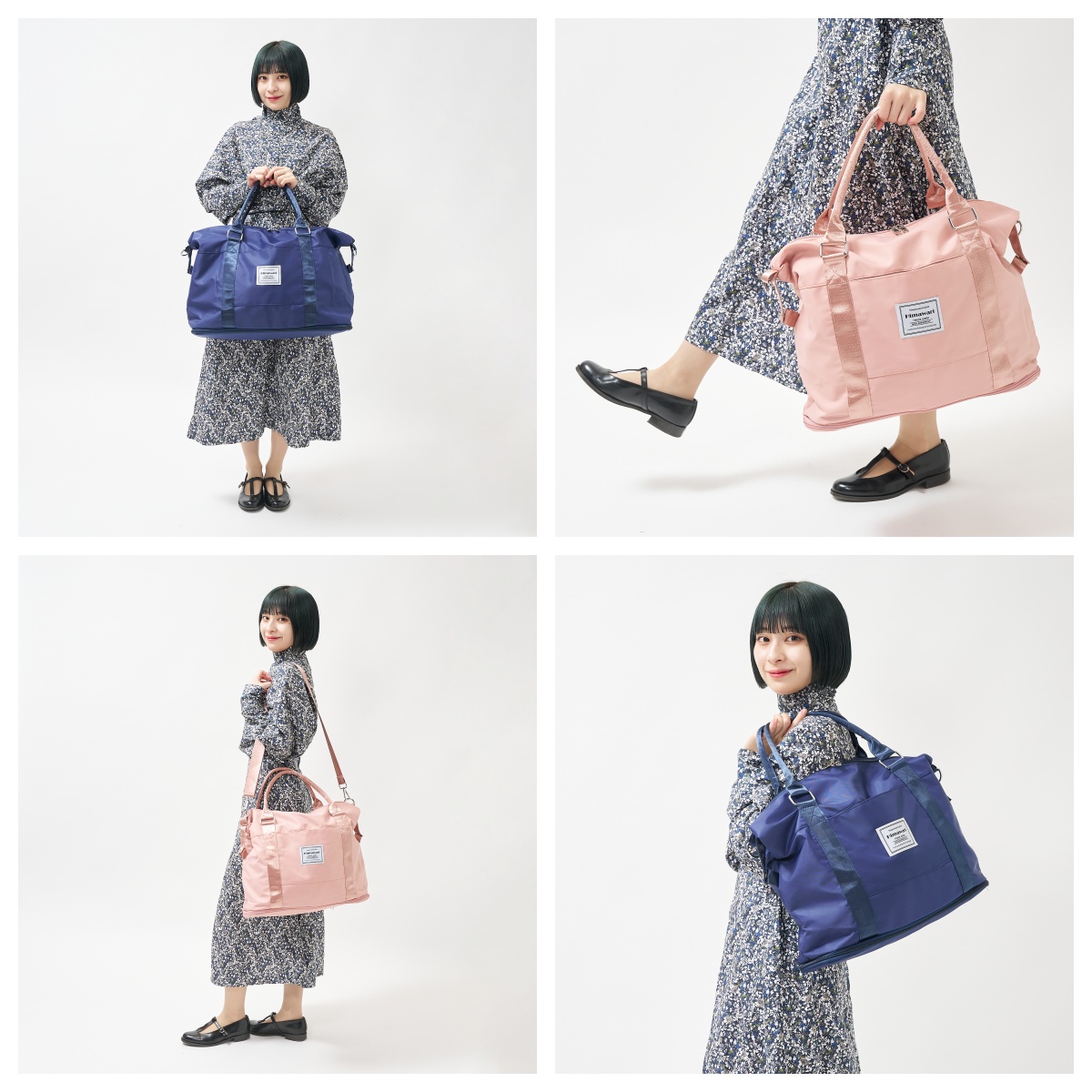 图片[16]-【10％OFFクーポン配布】ボストンバッグ 旅行バッグ 拡張

▂﹏▂…-日本亚马逊论坛-海外推广-同舟