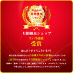 【10%OFFクーポン配布】ボストンバッグ 旅行バッグ 拡張
▂﹏▂...-同舟