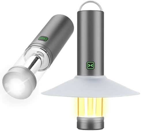 图片[1]-MEYDLL Lantern, LED Camping Lanter…-日本亚马逊论坛-海外推广-同舟