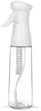 图片[1]-スプレーボトル アルコール対応 320ml 1個 極細ミスト 大容量…-日本亚马逊论坛-海外推广-同舟