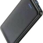 100个起20元➕
至今接到最便宜的充电宝
到货反馈非常好👍有客人前后...-同舟