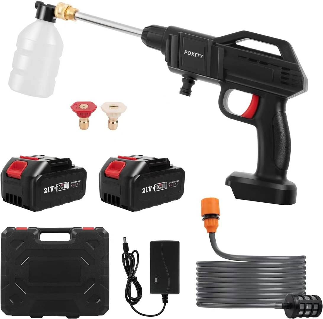 图片[1]-120元一个包邮-日本亚马逊论坛-海外推广-同舟