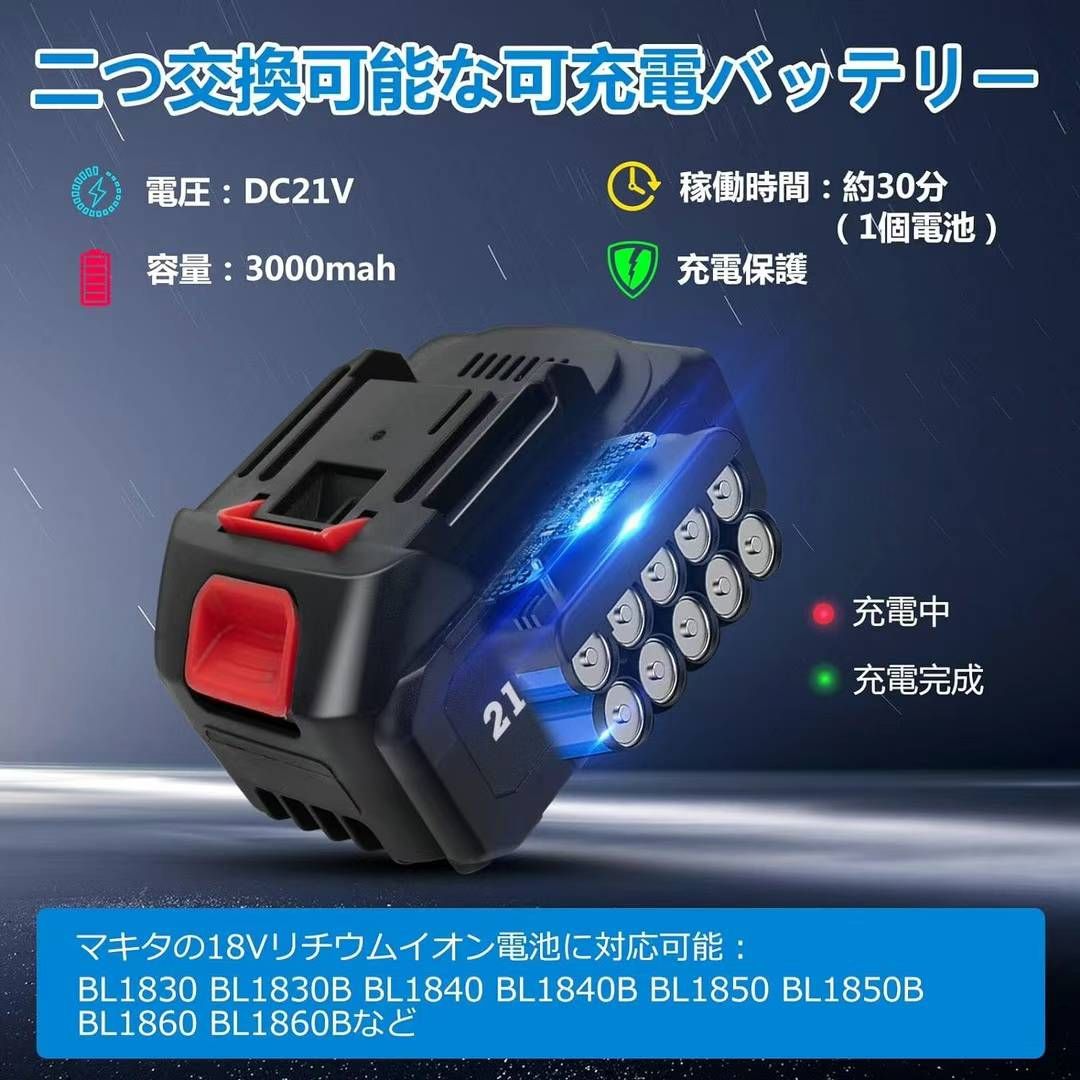 图片[2]-120元一个包邮-日本亚马逊论坛-海外推广-同舟