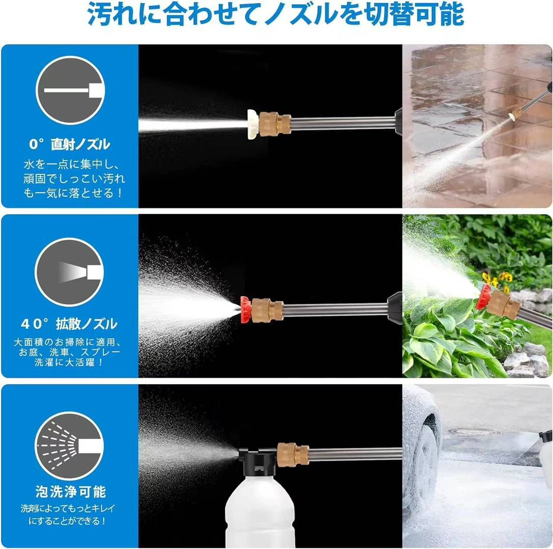 图片[3]-120元一个包邮-日本亚马逊论坛-海外推广-同舟